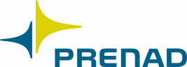 prenad-logo