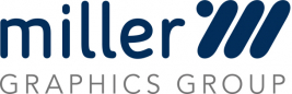 Miller-Graphics-Group
