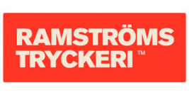 Ramstroms-tryckeri-2016