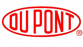 DuPont-logo-16x9