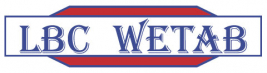 LBC-WETAB-logo-