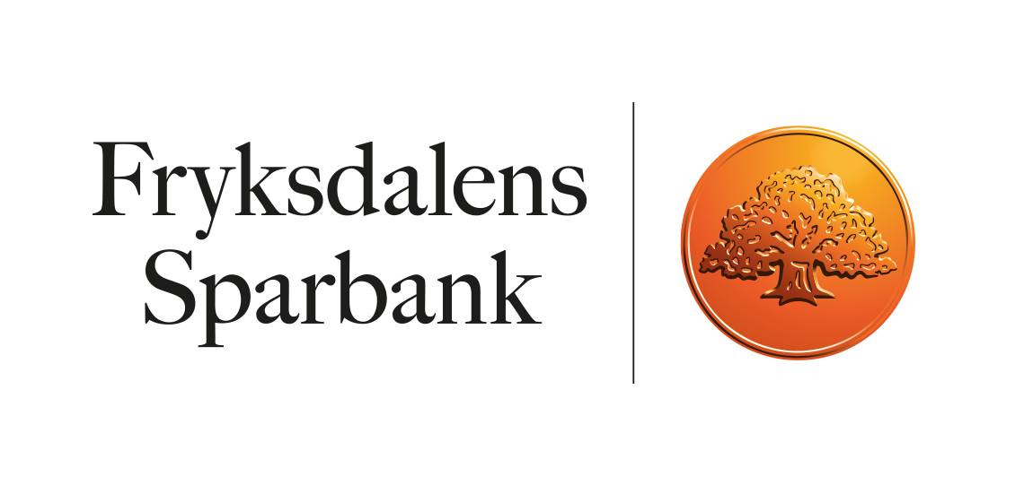 fryksdalenssparbank-about