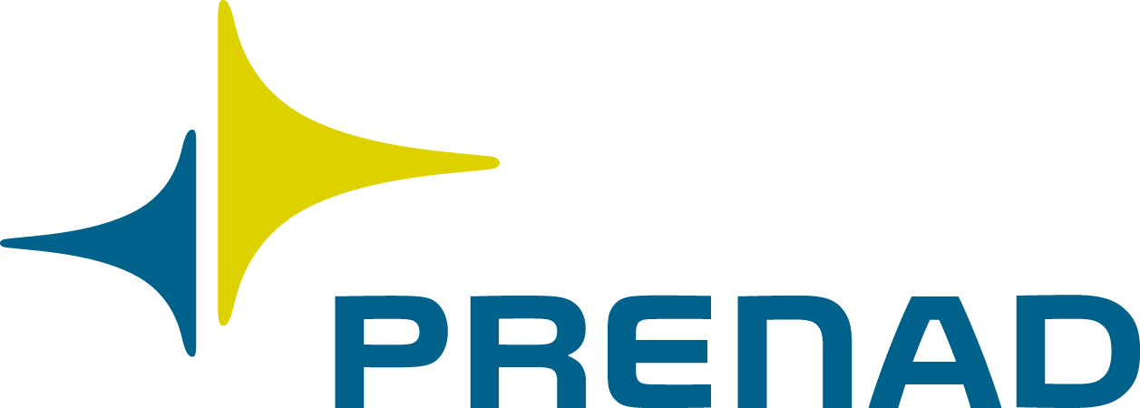 prenad-logo